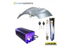 Grow Light - Full Kits